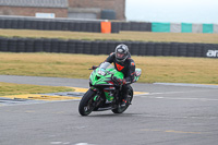 7th-March-2020;Anglesey-Race-Circuit;No-Limits-Track-Day;anglesey-no-limits-trackday;anglesey-photographs;anglesey-trackday-photographs;enduro-digital-images;event-digital-images;eventdigitalimages;no-limits-trackdays;peter-wileman-photography;racing-digital-images;trac-mon;trackday-digital-images;trackday-photos;ty-croes